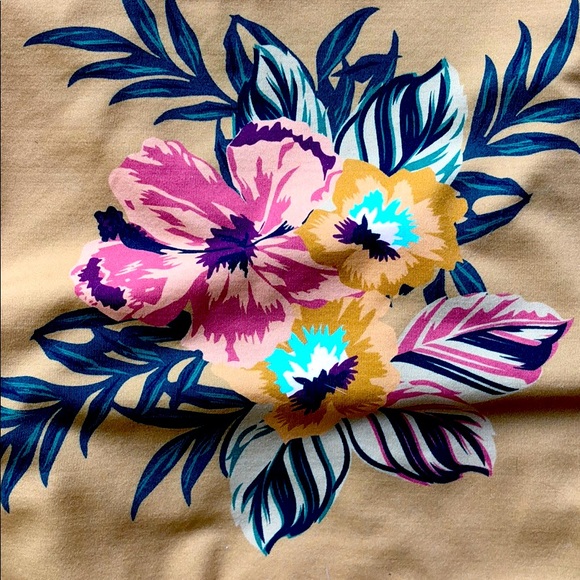 🌴🔆RIP CURL- SUN CHASERS CHEEKY ONE PIECE🔆🌴 - Picture 9 of 11